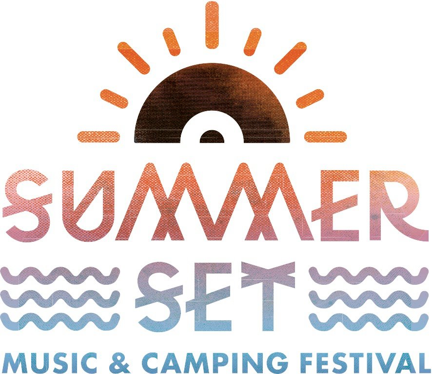 Camping music. Логотип фестиваля кемпинг. Мьюзик Кэмп. Кэмп на фестивале. Summer Set.